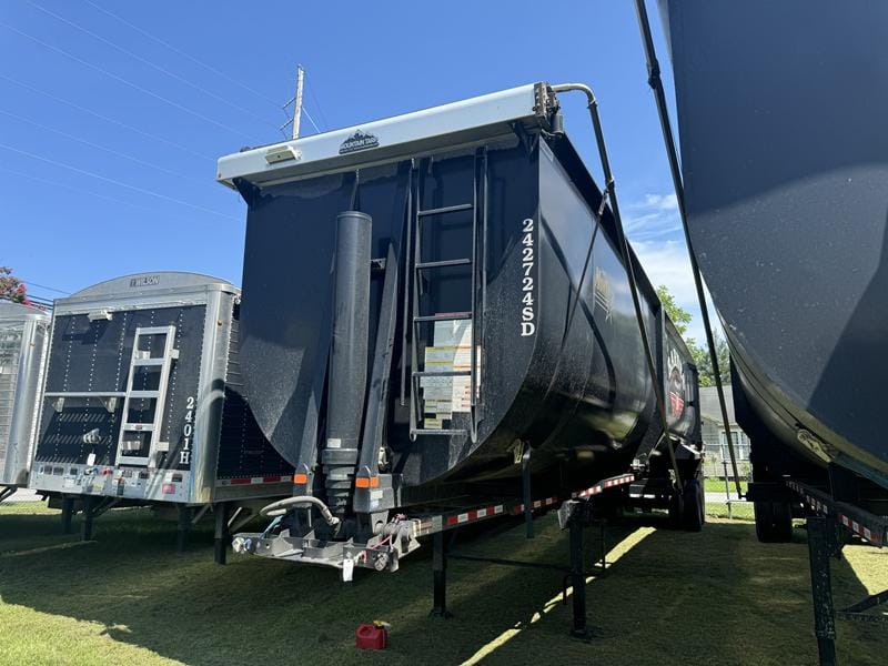 Main image monster 4599