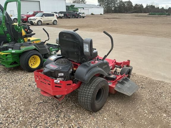 Image of Country Clipper XLT equipment image 2