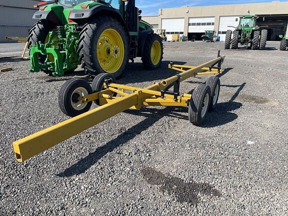 Image of Stoess M9CWG equipment image 4