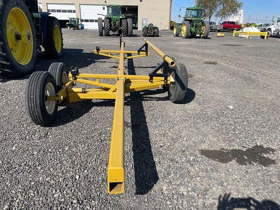 Image of Stoess M9CWG equipment image 3