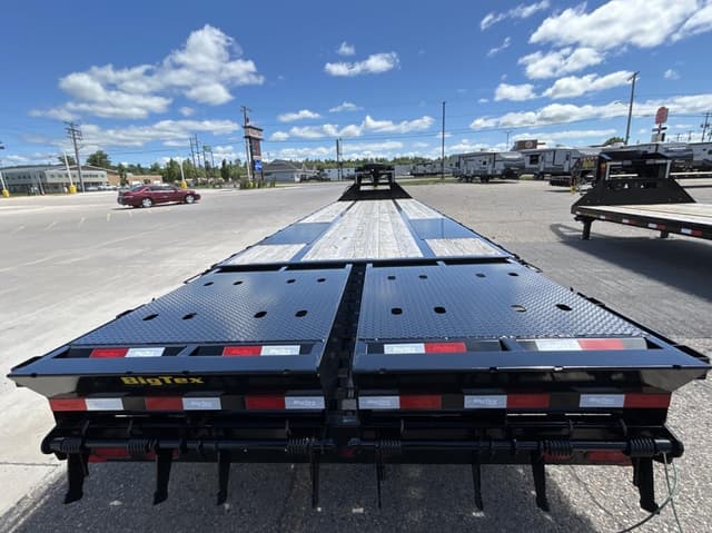 Image of Big Tex 22GN equipment image 3