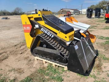 Main image Diggit SCL850