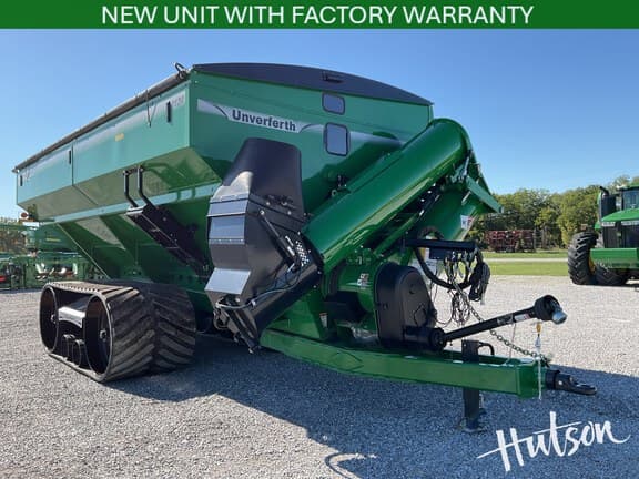 Image of Unverferth 1120 Primary image