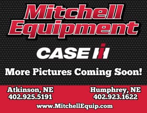 2024 Unverferth 1160 Image