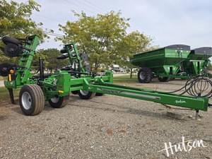 2024 Unverferth Zone-Builder 122 Image