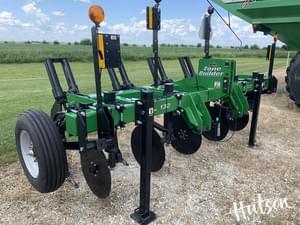 2024 Unverferth Zone-Builder 132 Image