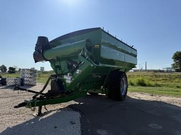 Main image Unverferth 1320