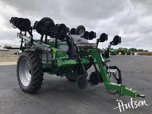 2024 Unverferth 1800 Image