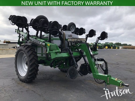 2024 Unverferth 1800 Equipment Image0