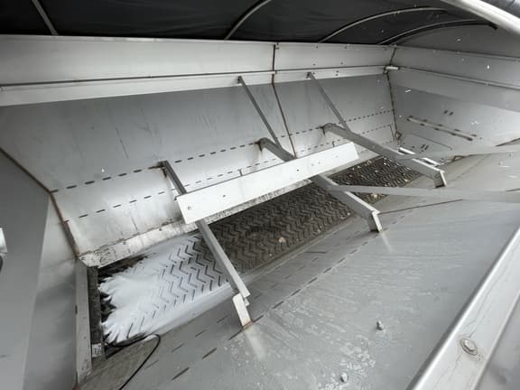 Image of Unverferth Pro Force 1850 equipment image 4