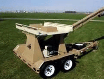 Main image Unverferth Seed Pro 210