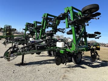 Main image Unverferth 2500