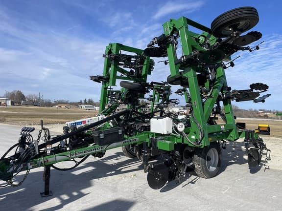 Image of Unverferth 2500 Primary image