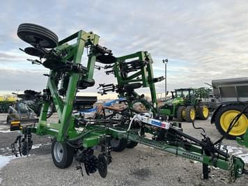 Main image Unverferth 2500