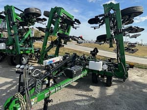 2024 Unverferth 2500 Image