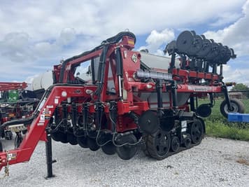 Main image Unverferth Nutrimax 2600