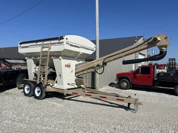 Main image Unverferth 2755