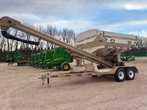 2024 Unverferth 2755XL Image