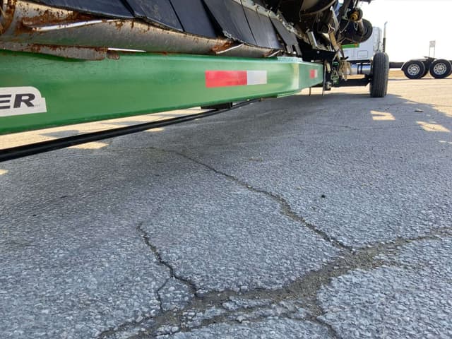 Image of Unverferth Roadrunner equipment image 3