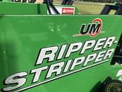 Thumbnail image Unverferth Ripper-Stripper 332 6