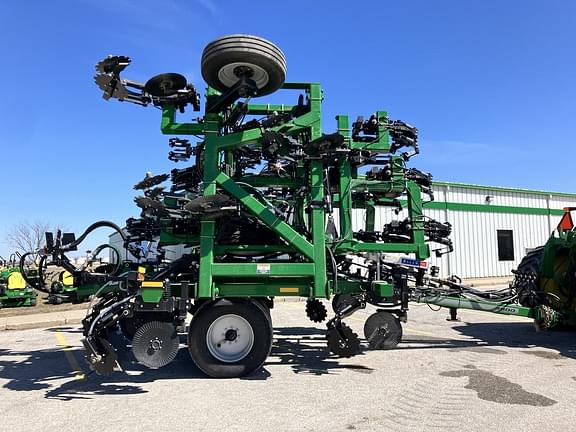 Image of Unverferth 3500 equipment image 1