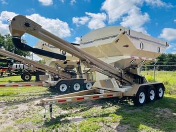 Main image Unverferth Seed Runner 3755