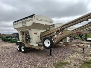 2024 Unverferth 3955DXL Image