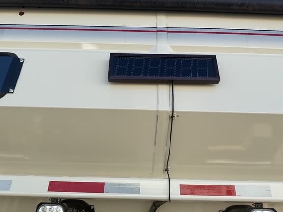 Image of Unverferth 3955DXL equipment image 1