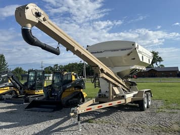 Main image Unverferth 3955DXL