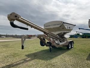 2024 Unverferth 3955DXL Image