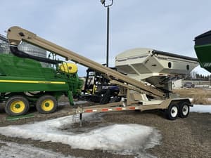 2024 Unverferth 3955DXL Image