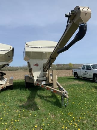 Image of Unverferth 3955XL equipment image 4