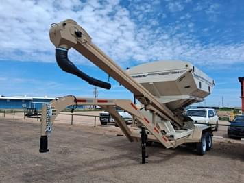 Main image Unverferth 3955XL