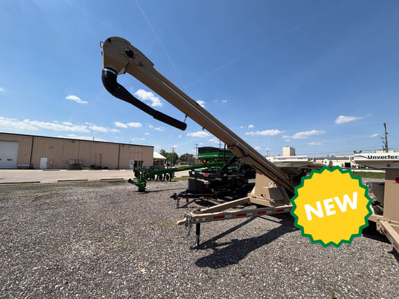 2024 Unverferth 410XL Equipment Image0