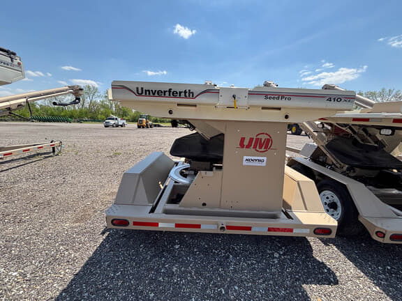 Image of Unverferth 410XL equipment image 2