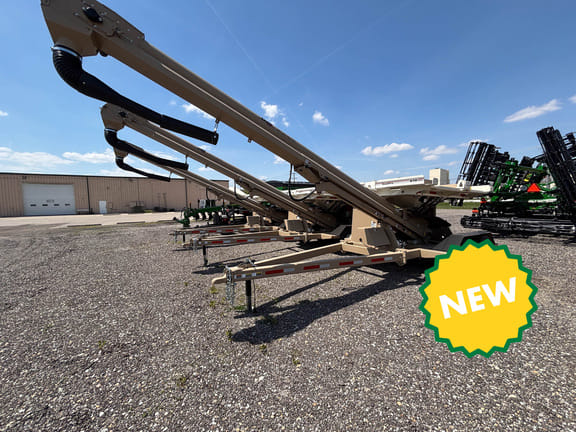 2024 Unverferth 410XL Equipment Image0