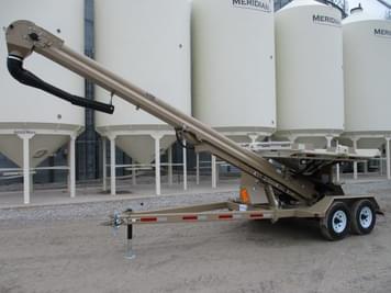 Main image Unverferth 410XL