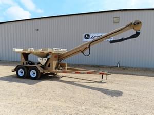 2024 Unverferth 410XL Image