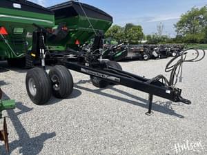 2024 Unverferth 500 Image