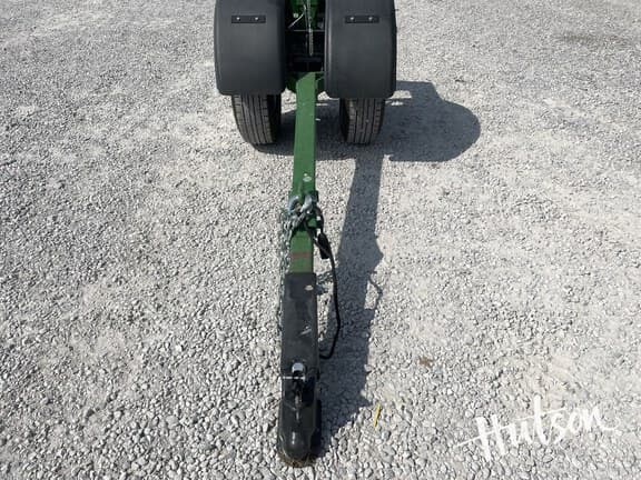 Image of Unverferth Roadrunner 542 equipment image 4