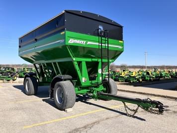 Main image Brent 757