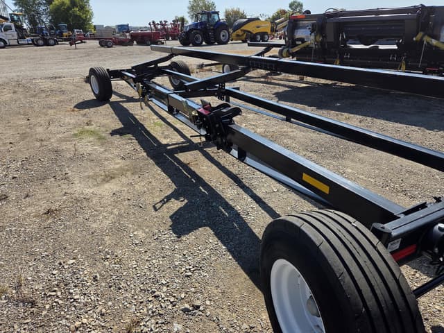 Image of Unverferth AWS-36 equipment image 1