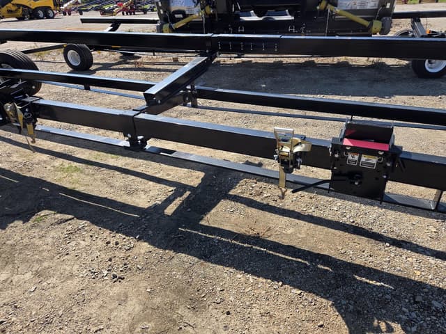 Image of Unverferth AWS-36 equipment image 3