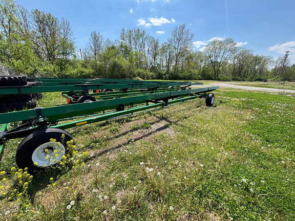 Image of Unverferth AWS-36 equipment image 4