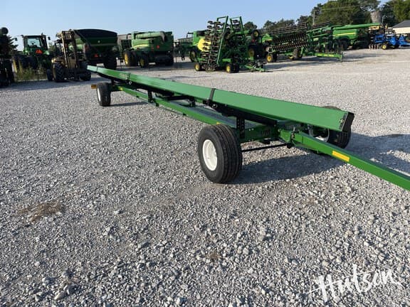 Image of Unverferth AWS-36 equipment image 1