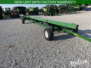 2024 Unverferth AWS-36 Image