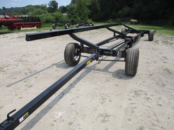 Main image Unverferth AWS-36