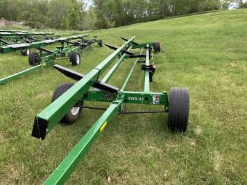 Main image Unverferth AWS-42