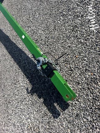 Image of Unverferth AWS-42 equipment image 4