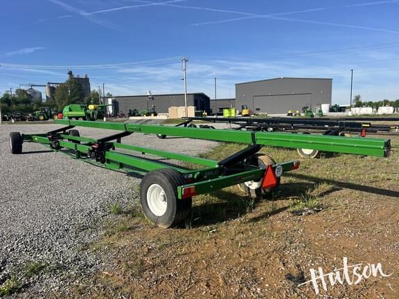 Image of Unverferth AWS-42 equipment image 1